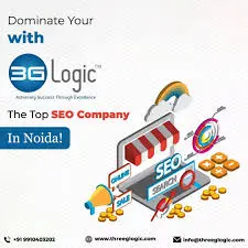 Three G Logic Infotech Pvt Ltd